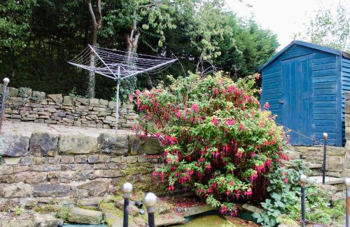 4 bedroom home with games room - sleeps 8 Perfect for families, groups and contractors - Foto 40