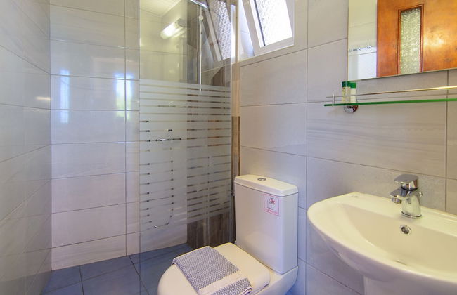 Sifis Studios - Foto 75