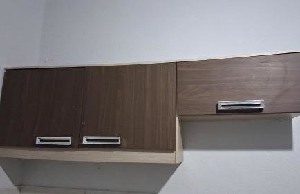 Columbus - AP - Foto 8