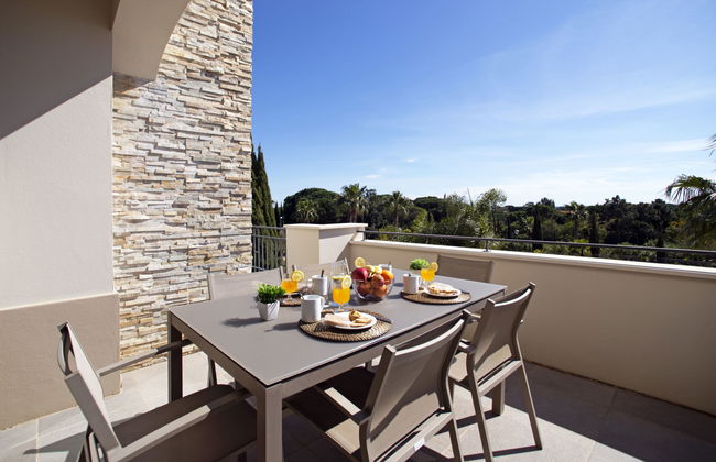 Pine Hills Cristal - Foto 18