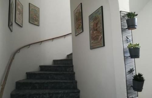 Gites de l'écluse "Au fil de l'Aude" - Foto 20