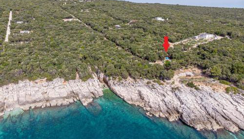 Cottage on the Kavran Beach - Foto 3