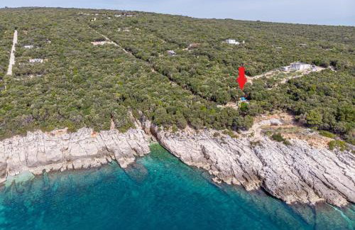 Cottage on the Kavran Beach - Foto 3