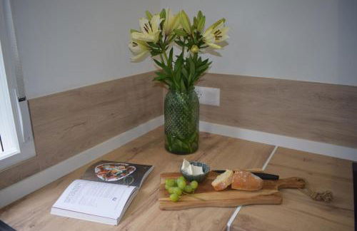 Chicho's Home - Foto 9