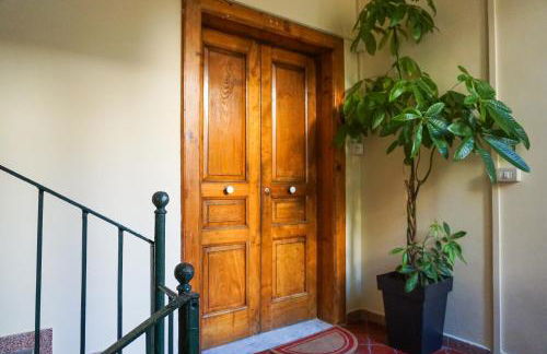 Casa Marina - Photo 14