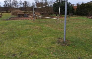 Hof Schwericke - Foto 12