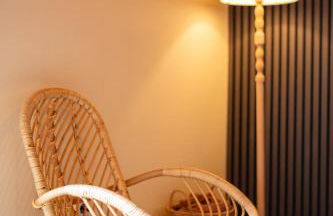 Atlantic Seaview Window - Photo 10