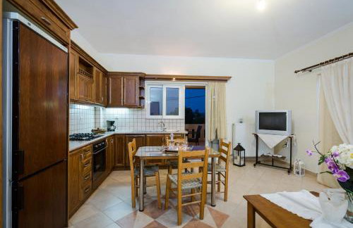 Joanna 's Loft - Foto 24