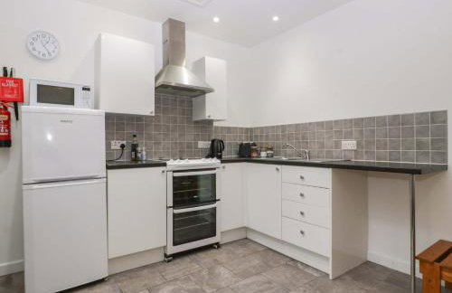 Castle Rag - Photo 11