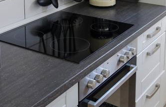 Wohnen am Bahnhof - Foto 5