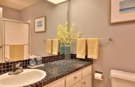 Beachfront Condo - Mutiny Bay by Avantstay Views - Foto 36