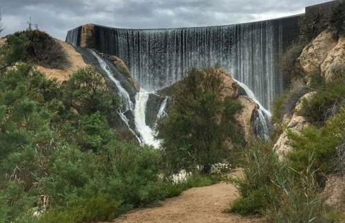 Apartamento en el centro de Elche con terraza - Foto 24