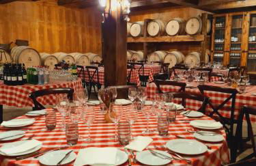 Quinta da Moscadinha - Foto 52