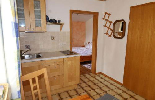 Ferienwohnung Hell Claudia - Photo 10