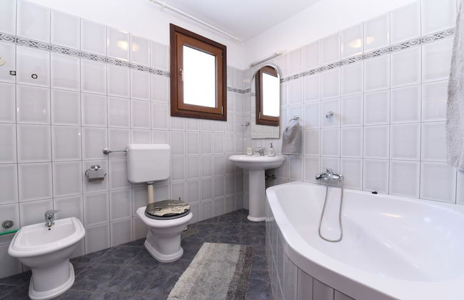 Apartment 316 - Foto 40