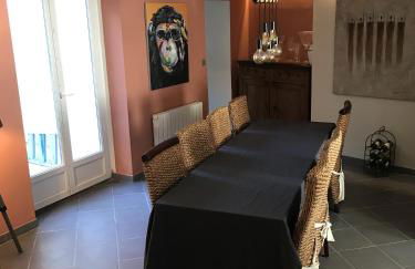 Maison familiale proche Nausicaa - Foto 9