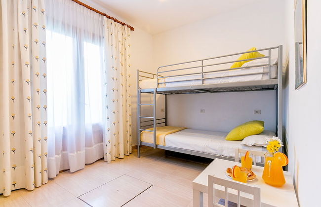 Townhouse Marga - Foto 8