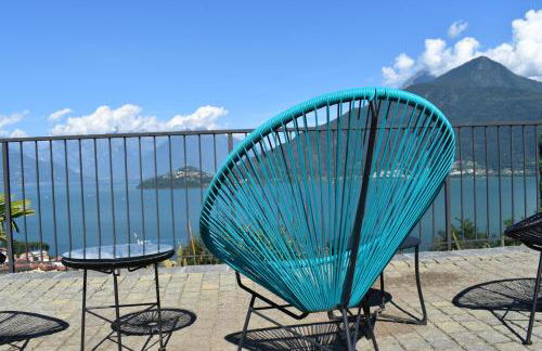 Apartment Monte e Lago - Foto 18