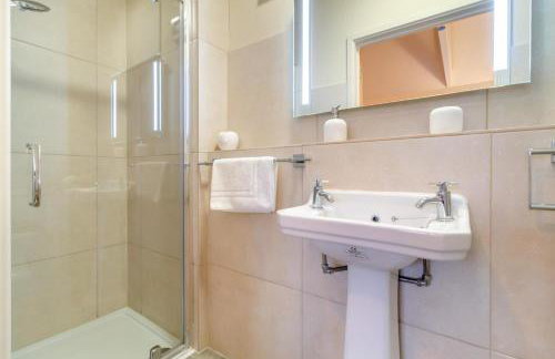 2 Bed in Heveningham oc-w29033 - Foto 16