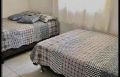 Viver de Temporada Canindé- 10 Minutos de Piranhas- 3 Minutos do Centro - Foto 22