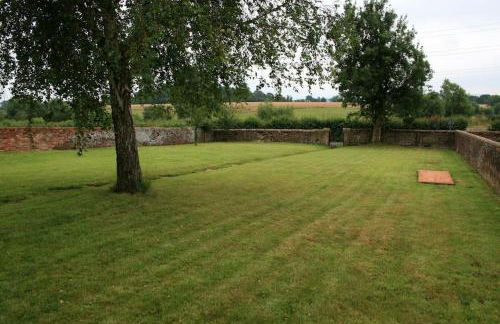 Bungalow in lovely setting.Ten minutes to Longleat - Foto 8