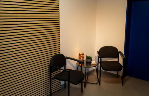 Landhaus Kummerfrei - Photo 7