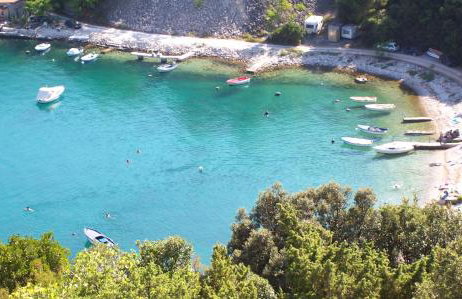 Apartments Angela 1711 - Photo 25