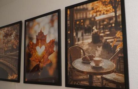 LogIn Apartments - Foto 15