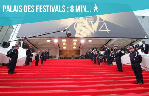 Relaxhome - Hypercentre - Clim - Netflix - Foto 18