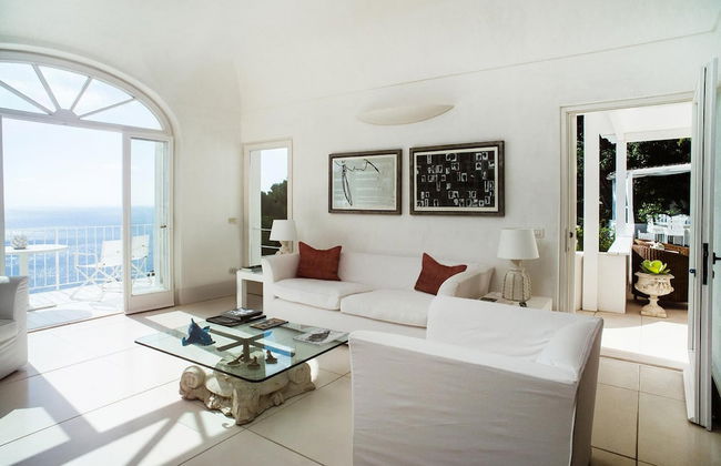 Villa Coccodrilla by Myvillacollection - Foto 3