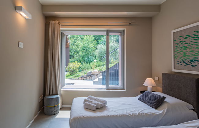 Villa Gau' - Foto 21