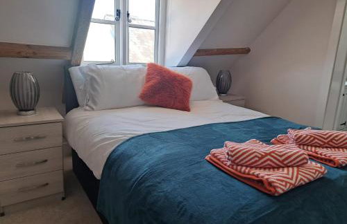 Captains House - Foto 3