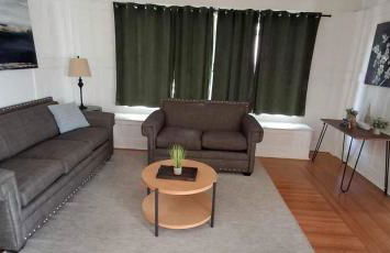 Mins to Cruise Terminal&Downtown- Sunny Splendor - Foto 50