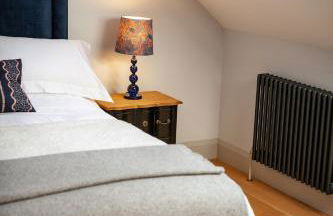 The Studio - Foto 28