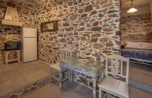 Fimaira 2 - Photo 21