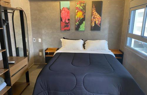 Moema Modern Studio - Foto 3