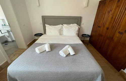 Luxury Villa, Ocean View, Private Heated Pool - Foto 23