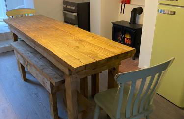 Aurora Tor - Photo 28