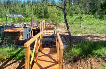 Villa Tranquilla apartment - Foto 9