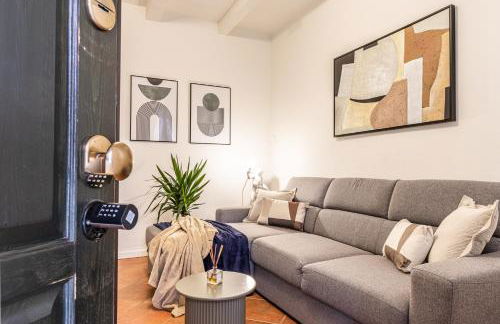 Orione House in Borgo Medievale con giardino - Photo 42