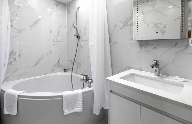 Chelsea Cloisters Serviced Apartments - Foto 77