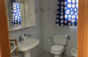 Ionian Escape - Foto 8