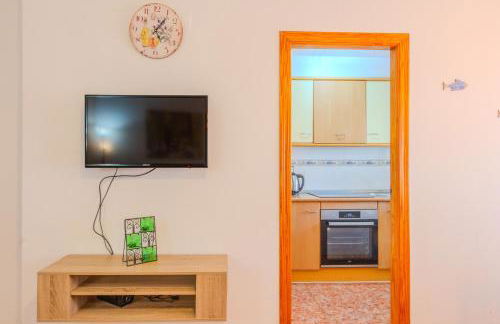 Casa Feliz - Altomar II - Photo 18