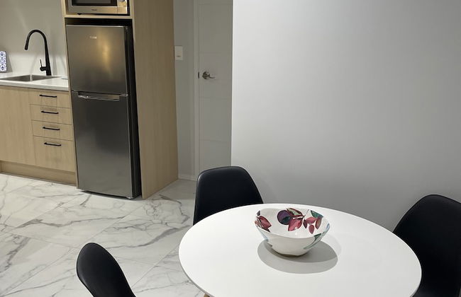 Veld View Bed & Breakfast - Photo 18