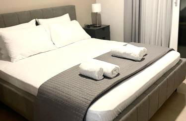 Atrium Apartment - Foto 5