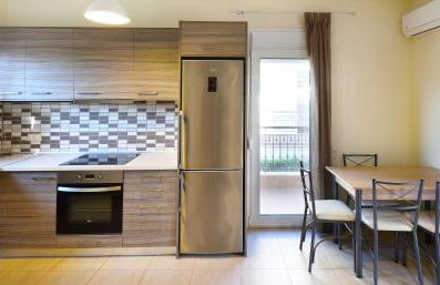 Botanica Villas & Apartments - Foto 16