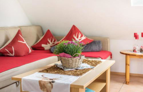 Sport Rees - Ferienwohnung Pia - Photo 19