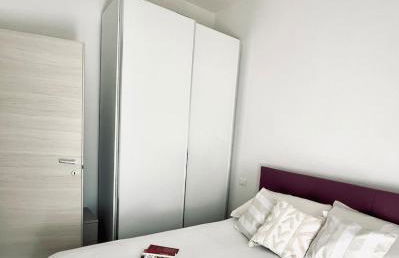 Zadina Family Home - Foto 18