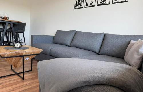 Ferienwohnung BEST VIEW Brilon - Foto 22