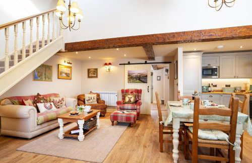 The Old Piggery - Foto 5